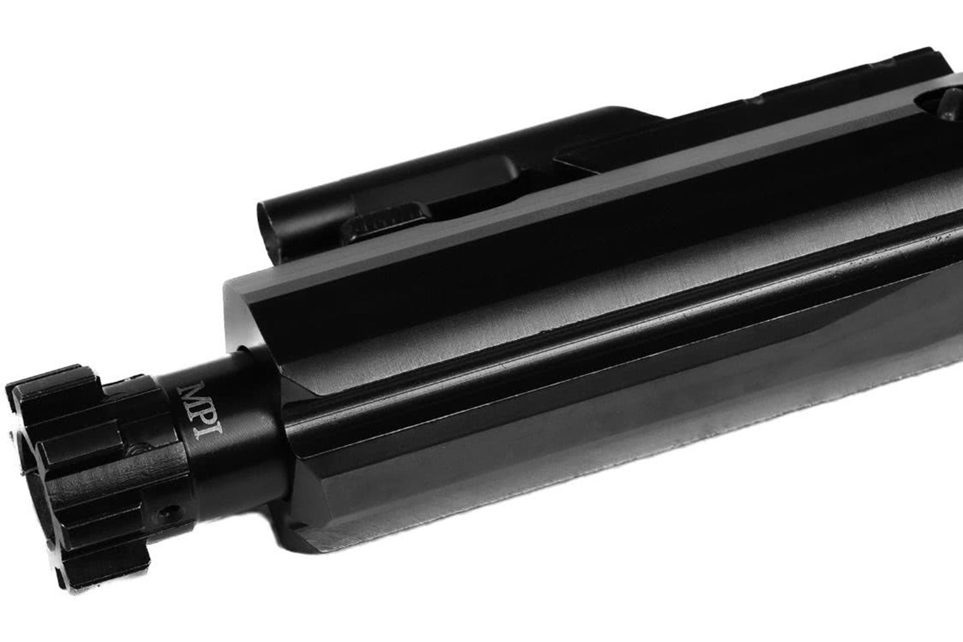 armaspec-223-bolt-carrier-group-1
