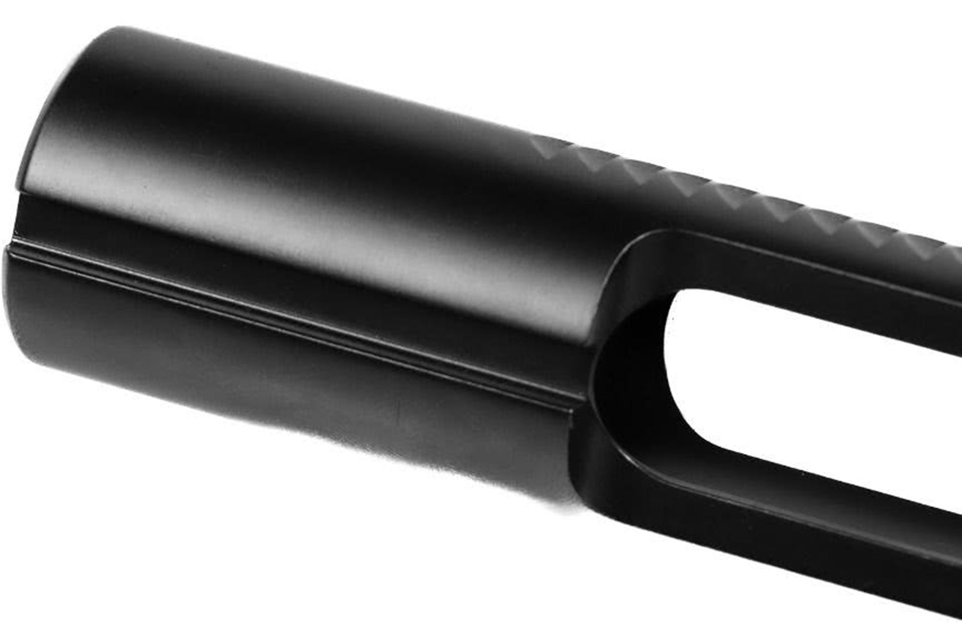 armaspec-223-bolt-carrier-group-2
