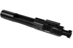 Armaspec 223 Bolt Carrier Group