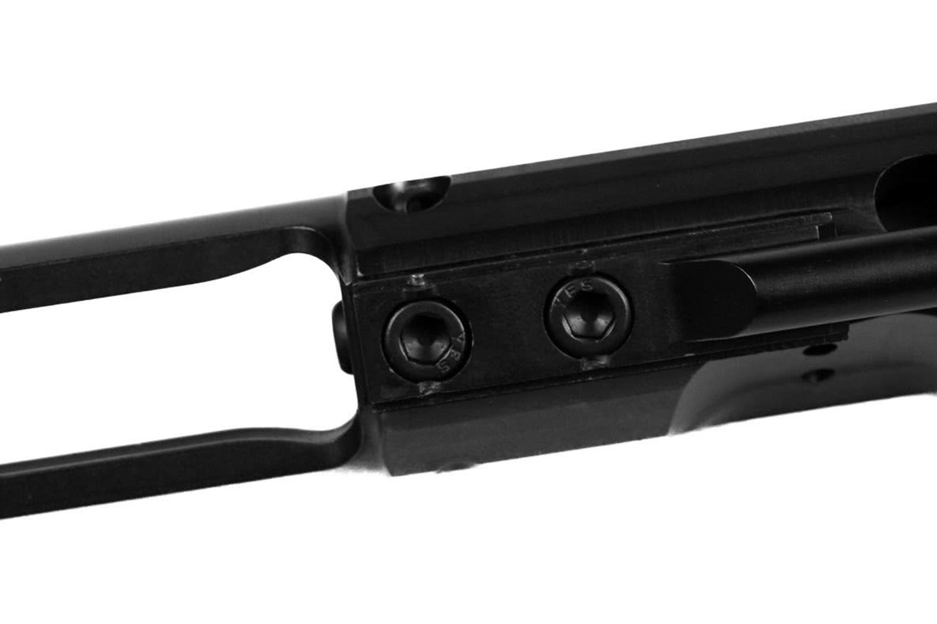 armaspec-223-bolt-carrier-group-3