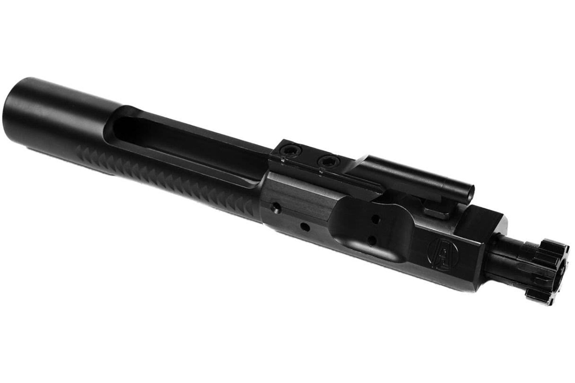 armaspec-223-bolt-carrier-group
