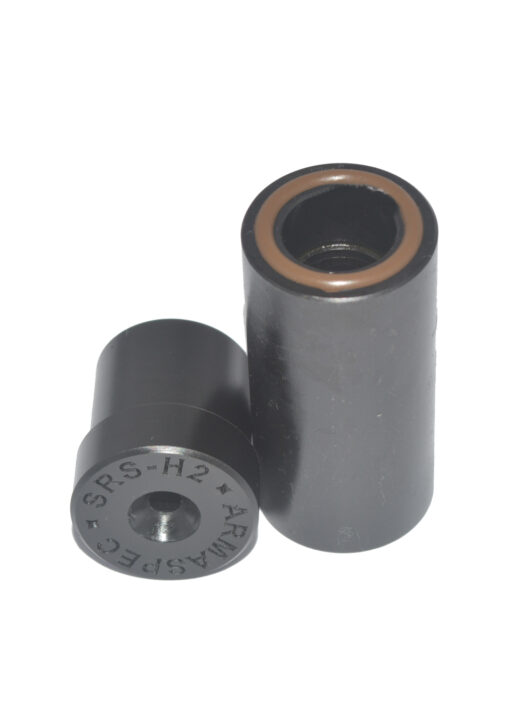 Armaspec Stealth Recoil Spring Weight + Bumper GEN 3 - SRS-H2 Weight