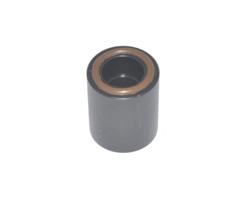 Armaspec Stealth Recoil Spring Weight + Bumper GEN 3 - SRS-H Weight