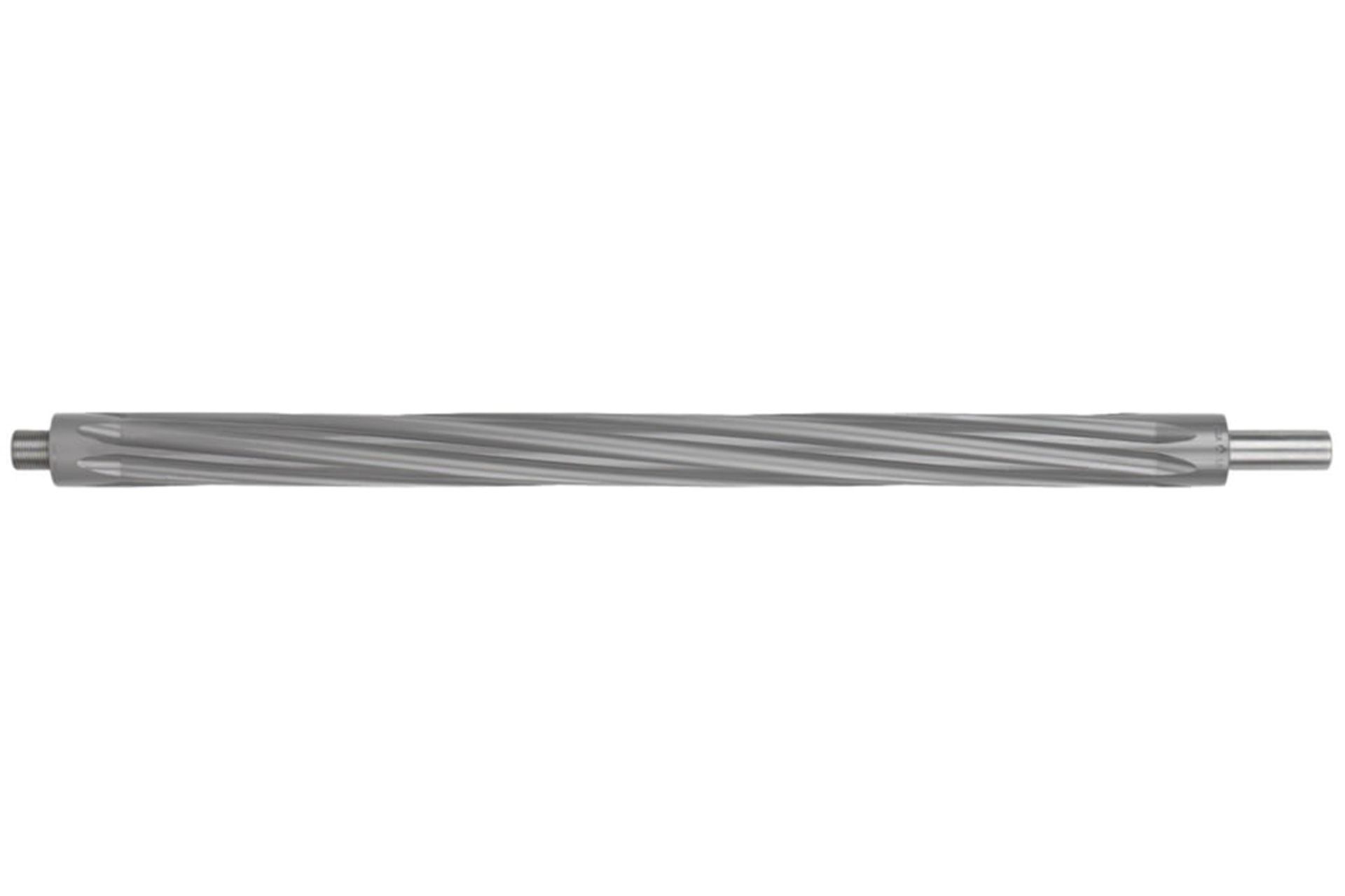 ballistic-advantage-16-1-10-22-takedown-spiral-fluted-1-16-twist-threaded-premium-series