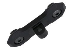 Battle Arms BATTLEARMS M-LOK Bipod Stud Aluminum