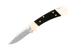 Buck Knives 112 Ranger Lock-Back Knife