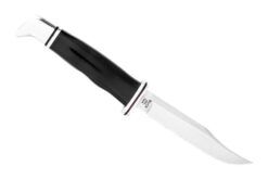 Buck Knives Woodsman Fixed Blade Knife