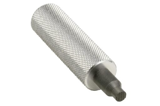 AR15 Discounts Hornady Primer Pocket Cleaner Kit Large - $9.95 at AR15 Discounts