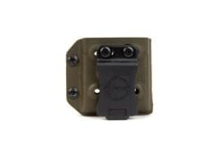 KAOS CONCEALMENT HOLSTERS AR15 MAGAZINE CARRIER OD GREEN