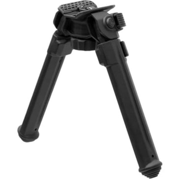 magpul-industries-moe-bipod-fits-sling-stud-matte-finish-black