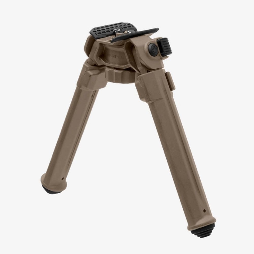 magpul-industries-moe-bipod-fits-sling-stud-matte-finish-flat-dark-earth