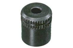 Magpul Industries Sling Mount Kit Type 1 Quick Detach Phosphatized Steel - Black