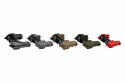 Mimtac F3X 45/90 AR-15 Ambidextrous Safety Selector