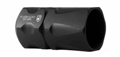 Phase 5 FlashCan