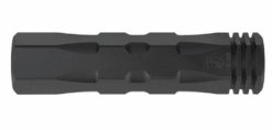 Phase 5 HexCan XL