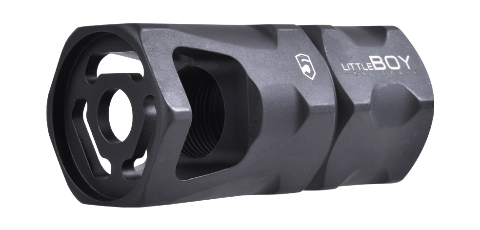 phase-5-littleboy-hexbrake-3