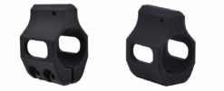 Phase 5 Low Profile Gas Block