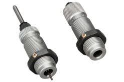 RCBS 15101 2-Die Set 300 Savage