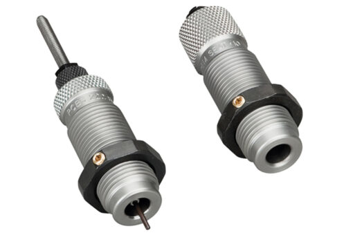 RCBS 15101 2-Die Set 300 Savage