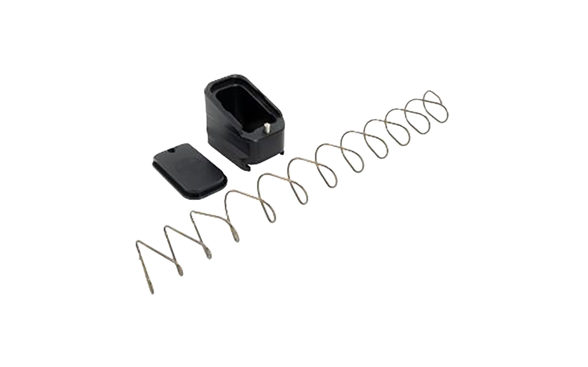 shield-g17-me-5-blk-g17-5-mag-extension