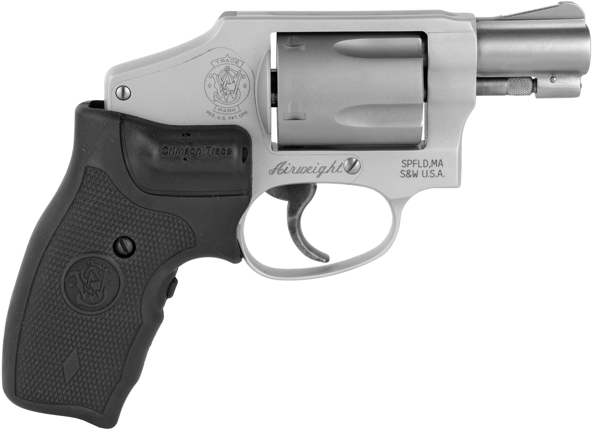 smith-wesson-1-875-inch-barrel-642-small-frame-revolver-38-special-5rd-stainless-1