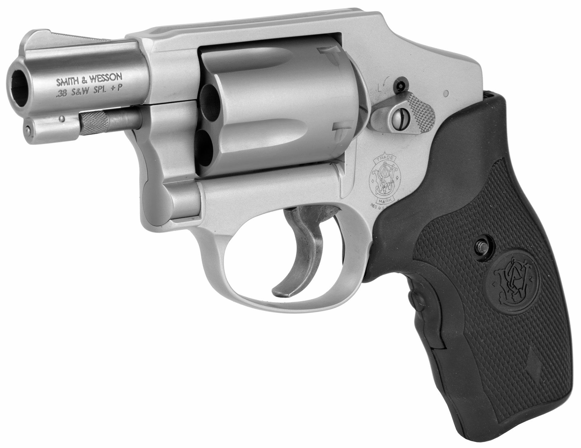 smith-wesson-1-875-inch-barrel-642-small-frame-revolver-38-special-5rd-stainless-2