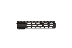 Sons Of Liberty Gun Works  11.5" M89 Drive Lock Rail M-LOK (Includes Steel QD Socket)