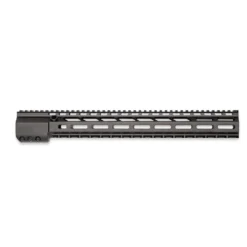 Sons of Liberty Gun Works M89 Rail w/ ARCA QD Sockets
