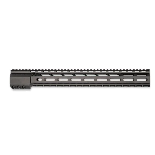 Sons of Liberty Gun Works M89 Rail w/ ARCA QD Sockets - 16.75" - AR15 Discounts