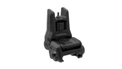 Magpul MBUS Gen 3 Folding Front Sight - Black
