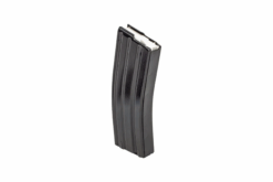E-Lander 5.56 NATO 30-Round Polymer AR-15 Magazine