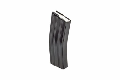 E-Lander 5.56 NATO 30-Round Polymer AR-15 Magazine - AR15 Discounts