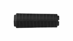 B5 Systems CAR15 AR-15 Carbine Handguard - Black