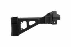 SB Tactical SBT5 Pistol Stabilizing Brace - Black