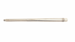 Centurion MK11 308WIN Stainless 20" Barrel