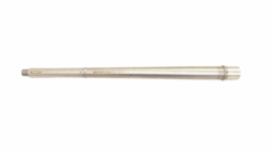 Centurion MK11 308WIN Stainless 18" Barrel
