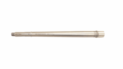 Centurion MK11 308WIN Stainless 16" Barrel