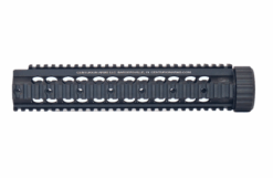 Centurion Arms Rifle Length 12.5" 7.62 Free Float RAS (Rail Adapter System)