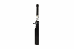 San Tan Tactical AR-15 A5 8-Position Buffer Kit