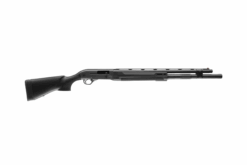 Beretta USA J32CP14 A300 Ultima Competition 24"  12 Gauge 3" Semi-Auto 10RD Shotgun