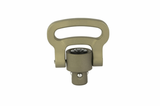 ALG Defense Forged QD Sling Swivel - DDC