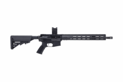 ALG Defense El Jefe 5.56 NATO AR-15 Rifle - 16"
