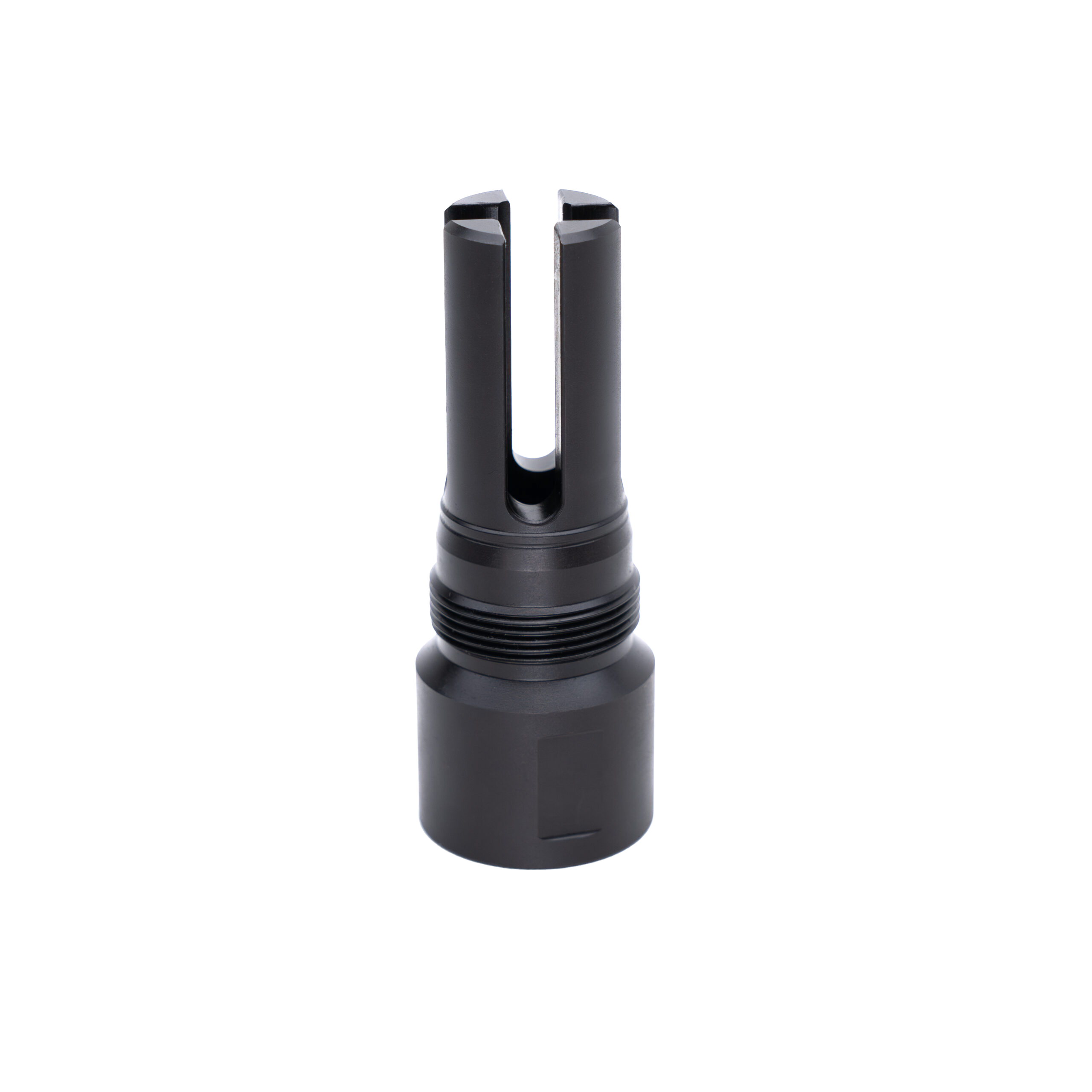 Rearden Cyka Flash Hider - AR15Discounts