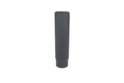 Centurion Maximus-L-Ti 5.56 Titanium Suppressor DLC Coated OD, S-Line Coated ID