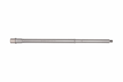 Ballistic Advantage Premium Series 20" .223 Wylde DMR Contour 1:8 Stainless AR-15 Barrel