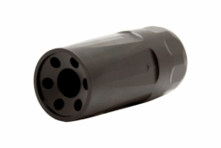 Kaw Valley Precision Blast Shield for ASR