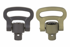 ALG Defense Forged QD Sling Swivel