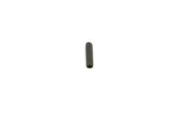 Mil-Spec AR-15 Gas Tube Coiled Roll Pin