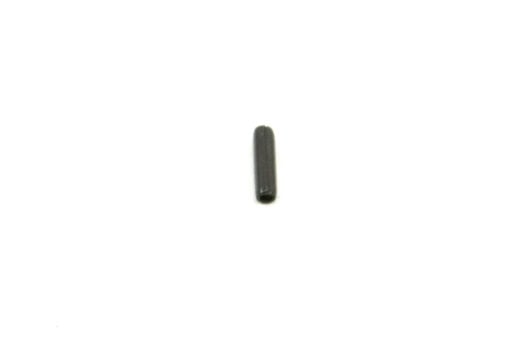 Mil-Spec AR-15 Gas Tube Coiled Roll Pin - AR15 Discounts