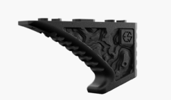 Edgar Sherman Design Enhanced Foregrip 1.5